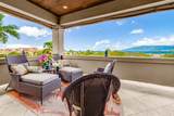 302 Kahana Ridge Dr - Photo 8