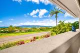 302 Kahana Ridge Dr - Photo 9