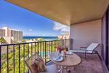 3445 Lower Honoapiilani Rd - Photo 10