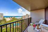 3445 Lower Honoapiilani Rd - Photo 11