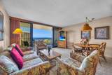 3445 Lower Honoapiilani Rd - Photo 13