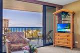 3445 Lower Honoapiilani Rd - Photo 14