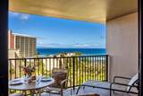 3445 Lower Honoapiilani Rd - Photo 15
