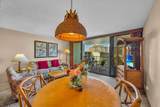 3445 Lower Honoapiilani Rd - Photo 18