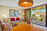 3445 Lower Honoapiilani Rd - Photo 19
