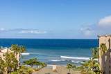 3445 Lower Honoapiilani Rd - Photo 2