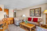 3445 Lower Honoapiilani Rd - Photo 20