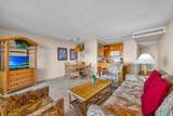 3445 Lower Honoapiilani Rd - Photo 21