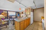 3445 Lower Honoapiilani Rd - Photo 22