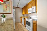 3445 Lower Honoapiilani Rd - Photo 23