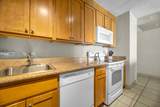 3445 Lower Honoapiilani Rd - Photo 24
