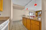 3445 Lower Honoapiilani Rd - Photo 25