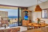 3445 Lower Honoapiilani Rd - Photo 26