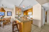 3445 Lower Honoapiilani Rd - Photo 27