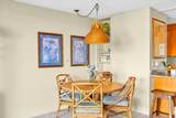 3445 Lower Honoapiilani Rd - Photo 28