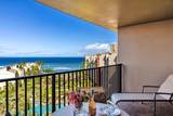 3445 Lower Honoapiilani Rd - Photo 3