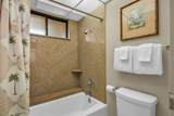 3445 Lower Honoapiilani Rd - Photo 30