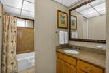 3445 Lower Honoapiilani Rd - Photo 31