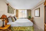 3445 Lower Honoapiilani Rd - Photo 32