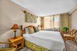 3445 Lower Honoapiilani Rd - Photo 33