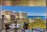 3445 Lower Honoapiilani Rd - Photo 4