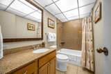 3445 Lower Honoapiilani Rd - Photo 40