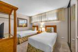 3445 Lower Honoapiilani Rd - Photo 41