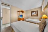 3445 Lower Honoapiilani Rd - Photo 42