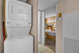 3445 Lower Honoapiilani Rd - Photo 44