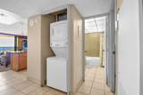 3445 Lower Honoapiilani Rd - Photo 45