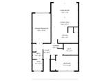 3445 Lower Honoapiilani Rd - Photo 46