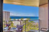 3445 Lower Honoapiilani Rd - Photo 5