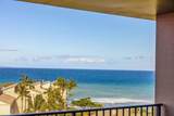 3445 Lower Honoapiilani Rd - Photo 6