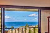 3445 Lower Honoapiilani Rd - Photo 8