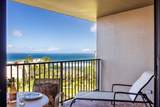 3445 Lower Honoapiilani Rd - Photo 9
