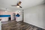 140 Uwapo Rd - Photo 10