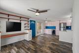 140 Uwapo Rd - Photo 12