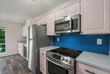 140 Uwapo Rd - Photo 13