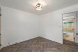 140 Uwapo Rd - Photo 22