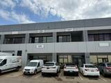 375 Huku Lii Pl - Photo 1