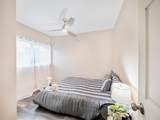 145 Kane St - Photo 10