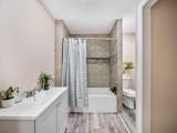 145 Kane St - Photo 11