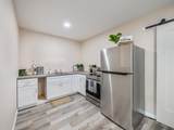 145 Kane St - Photo 12