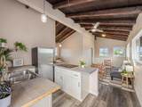 145 Kane St - Photo 13