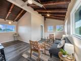 145 Kane St - Photo 14