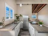145 Kane St - Photo 16