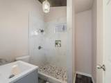 145 Kane St - Photo 17