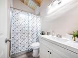 145 Kane St - Photo 22