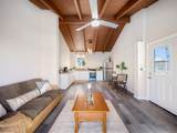 145 Kane St - Photo 3