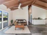 145 Kane St - Photo 4